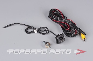 Купить Камера заднего вида HD Super ночь C3 SUPER NIGHT Камера заднего вида HD Super ночь C3 SUPER NIGHT