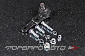 Опора шаровая CTR CB0215