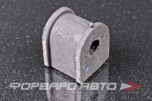 Втулка стабилизатора, задняя JIKIU BL21151