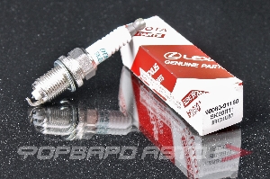 Свеча зажигания TOYOTA 90080-91180