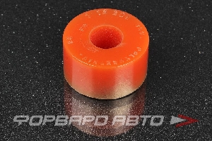 Купить Подушка кузова 8,5 мм ПОЛИУРЕТАН 1-12-209 Подушка кузова 8,5 мм ПОЛИУРЕТАН 1-12-209