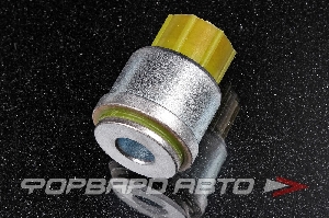 Сайлентблок (1шт) ТОЧКА ОПОРЫ 2-06-540