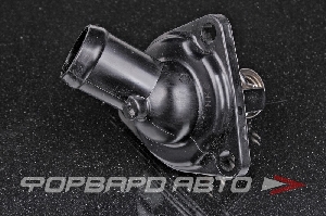 Термостат TAMA WH-HNC-78