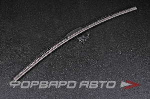 Купить Щётка стеклоочистителя 650 мм (26") каркасная, серия Hybrid DENSO DUR-065L Щётка стеклоочистителя 650 мм (26") каркасная, серия Hybrid DENSO DUR-065L