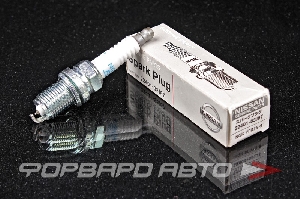 Свеча зажигания NISSAN 22401-53J67