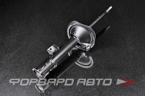 Амортизатор задний правый   (Excel-G) KYB 334362