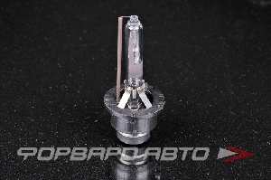 Купить Лампа ксенон D2R 5000K XENITE 1004033 Лампа ксенон D2R 5000K XENITE 1004033