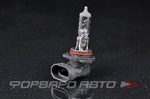 Купить Лампа HB4 12V 51W Day&Night CARBERRY 31CA2 Лампа HB4 12V 51W Day&Night CARBERRY 31CA2