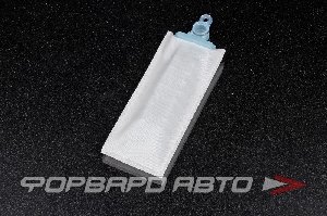 Сетка топливного насоса MAZDA KL22-13-ZE1