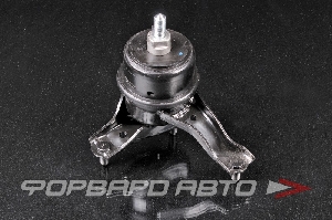 Подушка двигателя JIKIU ME21052H