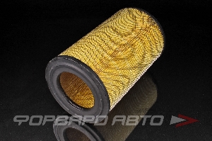 Фильтр воздушный FORTECH FA-138H