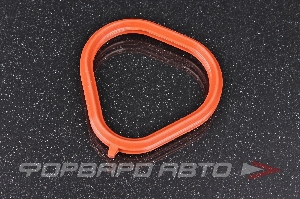 Прокладка впускного коллектора ELRING 527.910