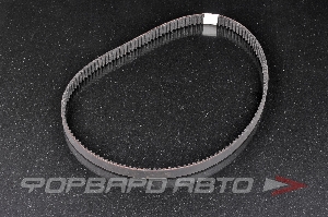 Ремень ГРМ MITSUBOSHI 137S8M22