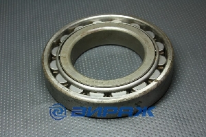 Подшипник 90*160*30 ГПЗ 2218