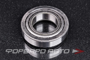 Подшипник 34,925*65,088*18,288 (роликовый конический) NACHI H-LM48548/10