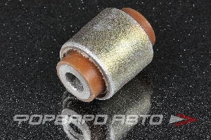 Сайлентблок ПОЛИУРЕТАН 7-06-514