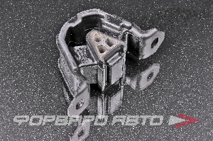 Опора двигателя CTR GZ0003