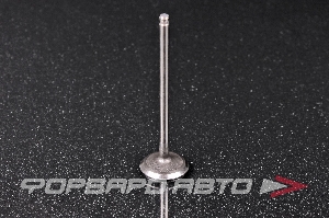 Клапан впускной AISAN EVN1-23030