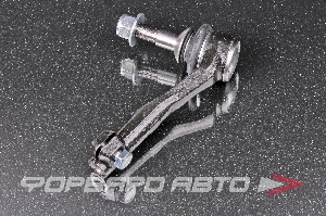 Наконечник рулевой, правый MILES DC17437