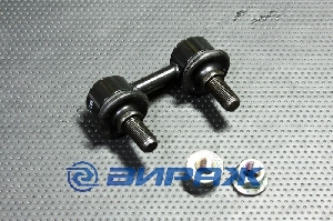 Кронштейн стабилизатора CTR CL0578