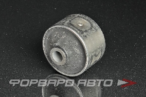 Сайлентблок NISSAN 54476-5P000