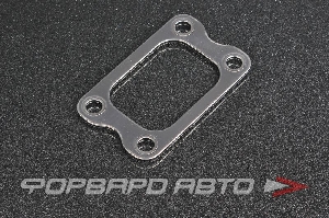 Купить Прокладка турбины NISSAN 14415-4P200 Прокладка турбины NISSAN 14415-4P200