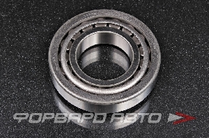 Подшипник 40*80*19,75 (роликовый конический) KOYO 57307/30208J