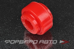 Втулка стабилизатора 26мм ПОЛИУРЕТАН 11-01-1588