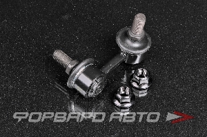 Кронштейн стабилизатора, правый CTR CL0449