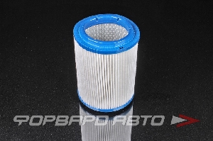 Фильтр воздушный HYUNDAI / KIA 28113-4E500