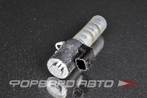 Клапан VVT-I NISSAN 23796-6N200