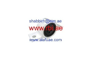 Сайлентблок RBI AMNI024
