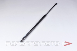 Амортизатор багажника PATRON PGS013349