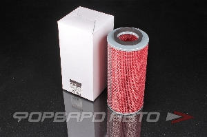 Фильтр воздушный MILES AFAM002