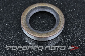 Сальник 32*48*8 (б/н) мет. NOK AD1894E