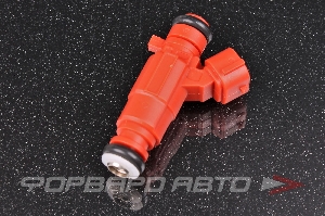 Форсунка бензиновая KRAUF FIB1503JT