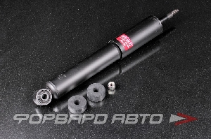 Амортизатор передний (Excel-G) L/R KYB 345022