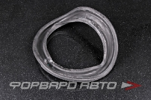 Прокладка пружины ASHIKA GO-M2-684