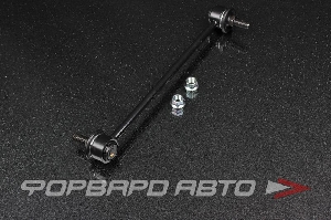 Кронштейн стабилизатора CTR CL0414