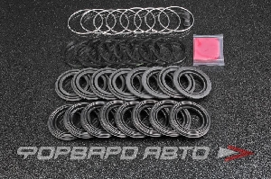 Ремкомплект суппорта TOYOTA 04479-60081