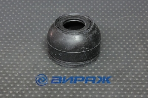 Пыльник шаровой 17*33  51225-S84-A01