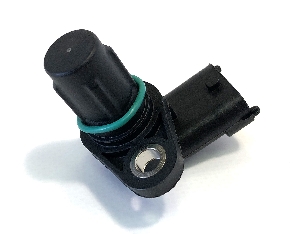 Датчик положения  распредвала ЗМЗ-405,409 ЕВРО-3 CARTRONIC CRTR0077004