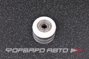 Ролик 5*23*5,5 FUSHI R0523-5,5
