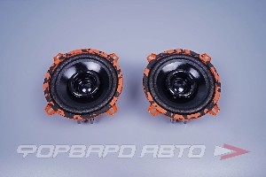Автоакустика GryphonLite130 (13см, 50Вт, 1-полос, эстрадная) DL Audio GryphonLite130