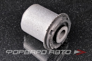 Сайлентблок CTR GV0073