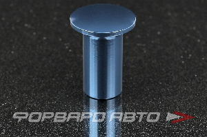 Кнопка дрифт ручника DRIFT KNOB Nissan N1 