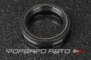 Сальник высокого давления 25*34*5 0M TCS F-00301
