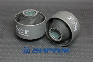 Сайлентблок IR AT24-AZT22WB