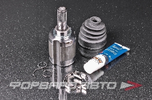 Шрус внутренний 30*40*26 (Qashqai, Qashqai+2) JIKIU JC22087