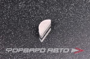 Шпонка сегмент. 4*5*12 BMW 07 11 9 951 453